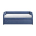 shiloh-daybed-with-trundle