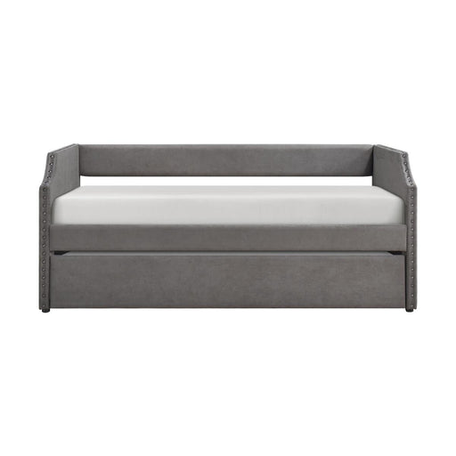 shiloh-daybed-with-trundle
