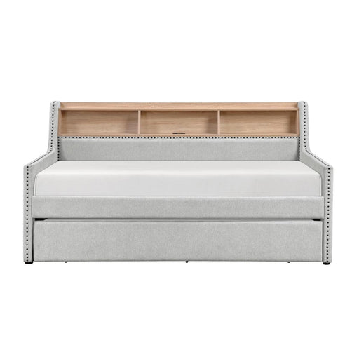 baxter-daybed-with-trundle