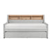 baxter-daybed-with-trundle