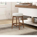 lily-swivel-counter-height-stool