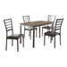 flannery-dining-table-set