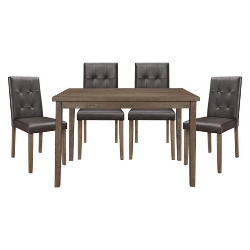 ahmet-dining-set