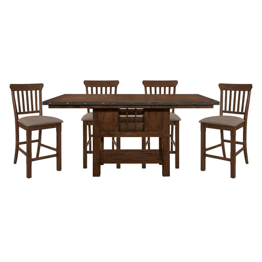 schleiger-dining-set