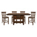 schleiger-dining-set