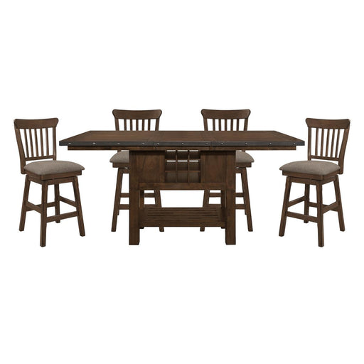 schleiger-counter-dining-set