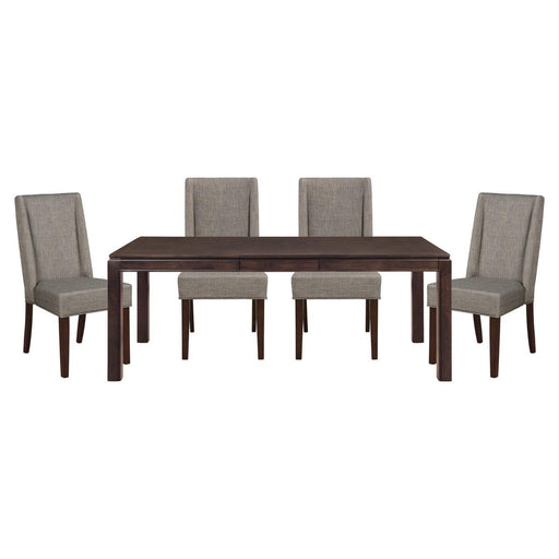 kavanaugh-dining-set