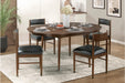 clive-dining-set