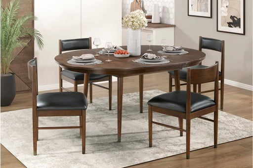 clive-dining-set