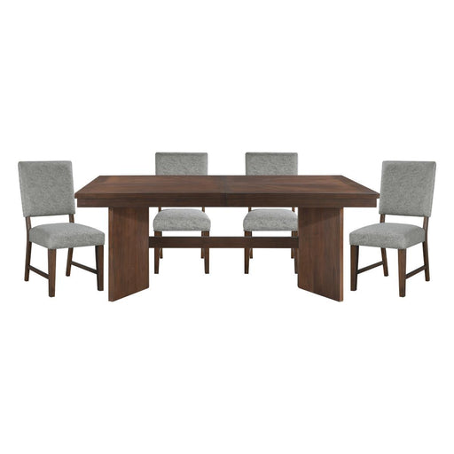 franco-dinning-table-set