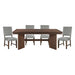 franco-dinning-table-set