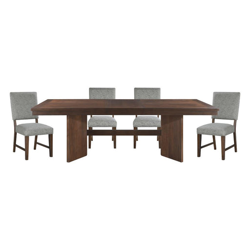 franco-dinning-table-set