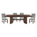 franco-dinning-table-set