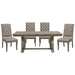 vermillion-dinning-set