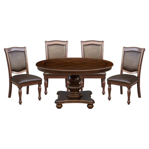 lordsburg-dining-set