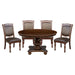 lordsburg-dining-set
