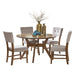 edam-dinning-set