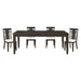 makah-dining-set