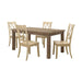 janina-dining-set