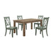 janina-dining-set