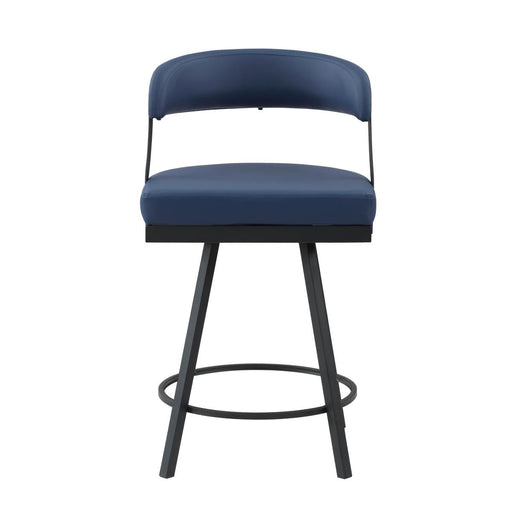 crowley-swivel-counter-height-chair