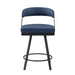 crowley-swivel-counter-height-chair