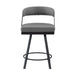 crowley-swivel-counter-height-chair