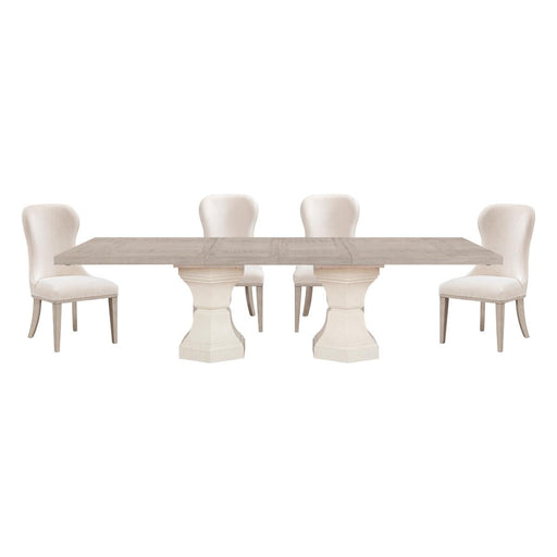 lofton-dining-set