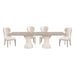 lofton-dining-set