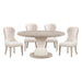 lofton-pub-height-dining-set