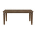 quinn-dining-table