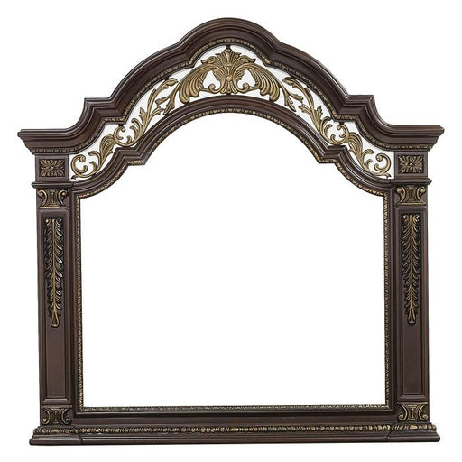 homelegance-catalonia-mirror-in-cherry-1824-6