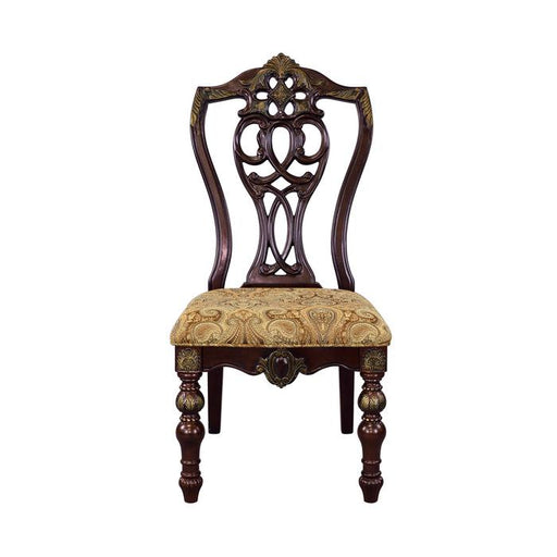 homelegance-catalonia-side-chair-in-cherry-set-of-2-1824s