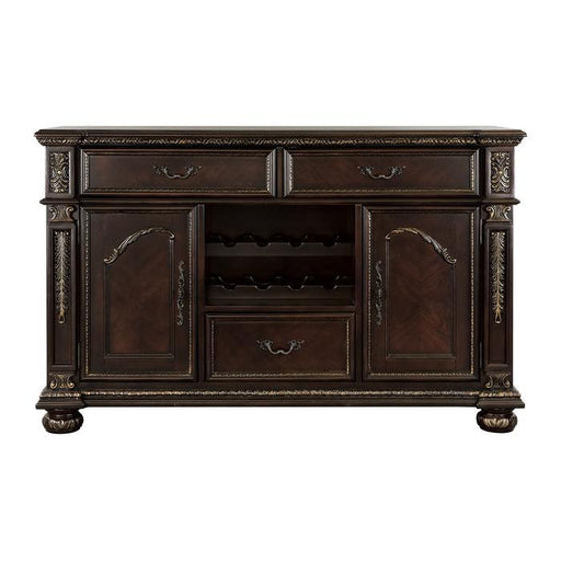 homelegance-catalonia-server-in-cherry-1824-40