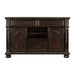 homelegance-catalonia-server-in-cherry-1824-40