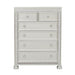 homelegance-bevelle-5-drawer-chest-in-silver-1958-9