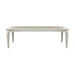 homelegance-bevelle-rectangular-dining-table-in-silver-1958-96