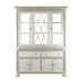 homelegance-bevelle-buffet-with-hutch-in-silver-1958-50-55