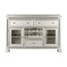 homelegance-bevelle-server-in-silver-1958-40