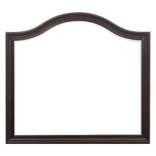 homelegance-marston-mirror-in-dark-cherry-2615dc-6