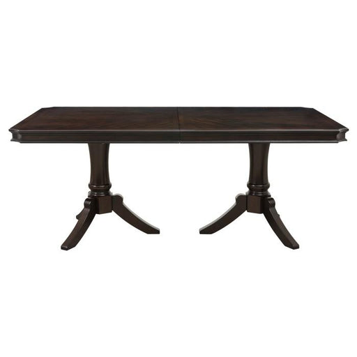 homelegance-marston-rectangular-dining-table-in-dark-cherry-2615dc-96