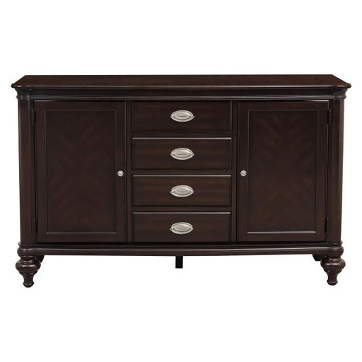 homelegance-marston-buffet-in-dark-cherry-2615dc-55