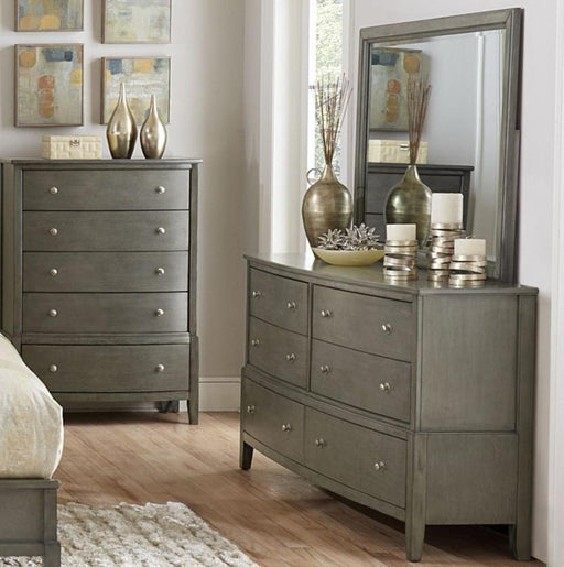 homelegance-cotterill-6-drawer-dresser-in-gray-1730gy-5