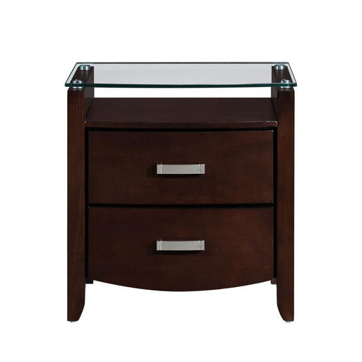 homelegance-lyric-nightstand-in-dark-espresso-1737nc-4