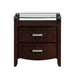 homelegance-lyric-nightstand-in-dark-espresso-1737nc-4