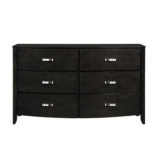 homelegance-lyric-6-drawer-dresser-in-brownish-gray-1737ngy-5