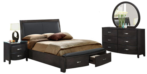 homelegance-lyric-queen-sleigh-storage-bed-in-brownish-gray-1737ngy-1