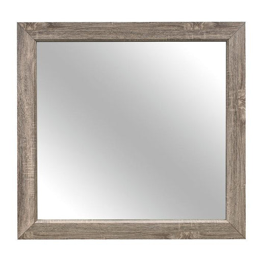 homelegance-beechnut-mirror-in-natural-1904-6