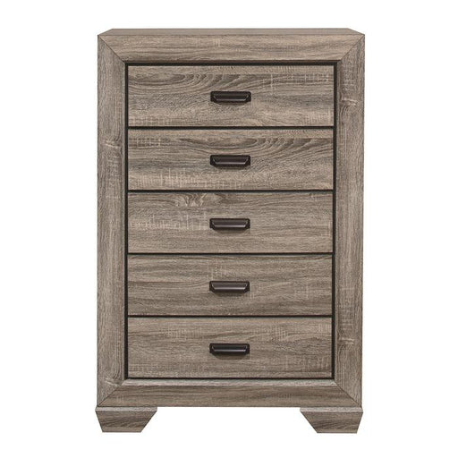 homelegance-beechnut-chest-in-natural-1904-9