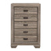 homelegance-beechnut-chest-in-natural-1904-9